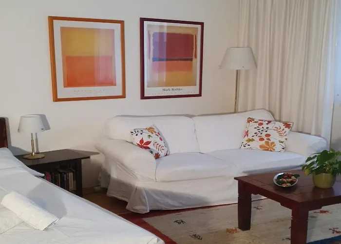 Wohnen Im Kolonialstil Inklusive Tiefgarage, Kontaktloser Check-in *